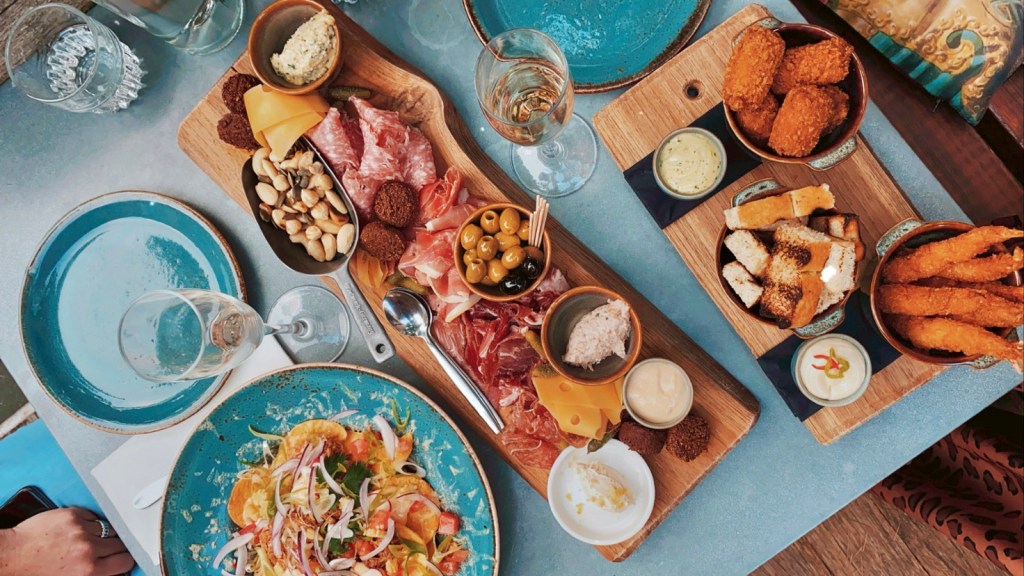 WHY NOT |&nbsp;NIJMEGEN