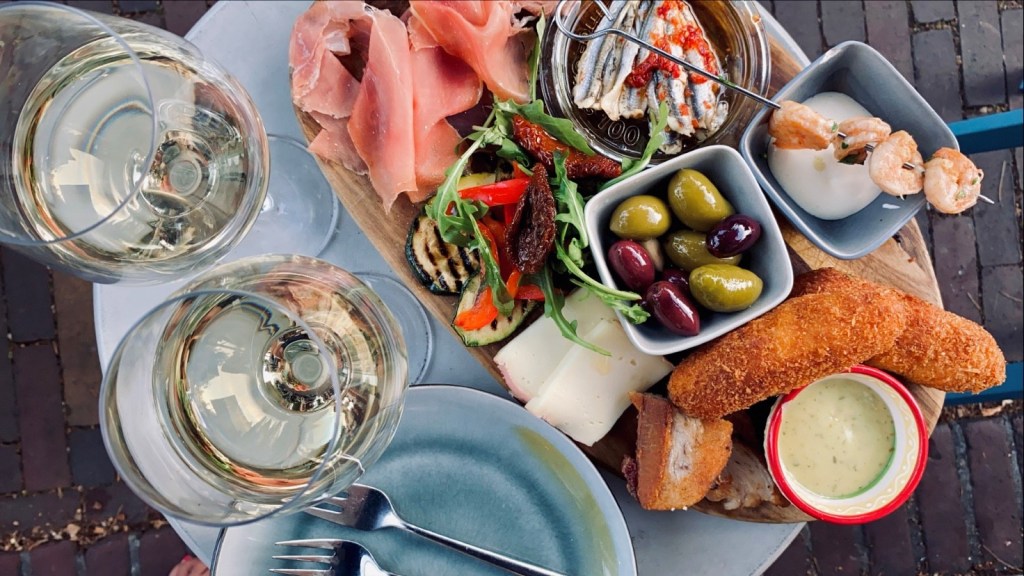 8x ALL-TIME FAVORITES IN&nbsp;NIJMEGEN