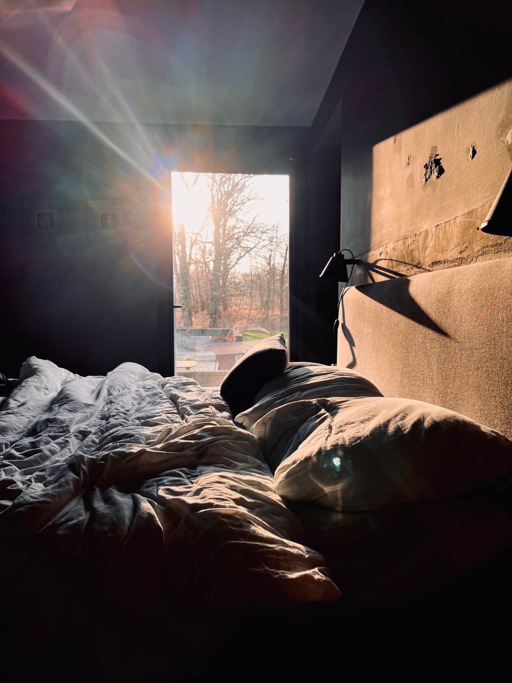 9x BABYMOON OVERNACHTING IN&nbsp;NEDERLAND