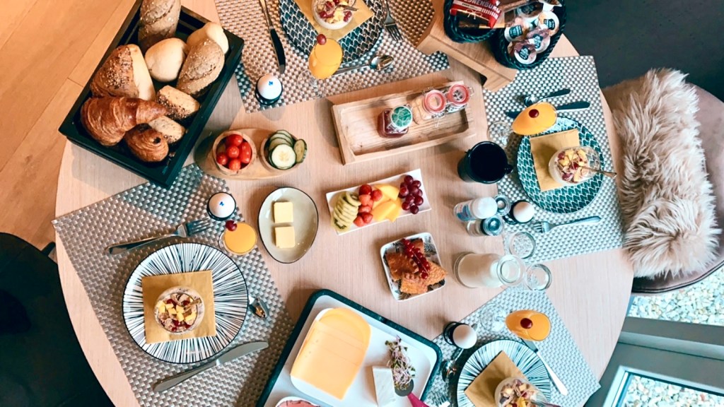 EROPUIT IN KAATSHEUVEL