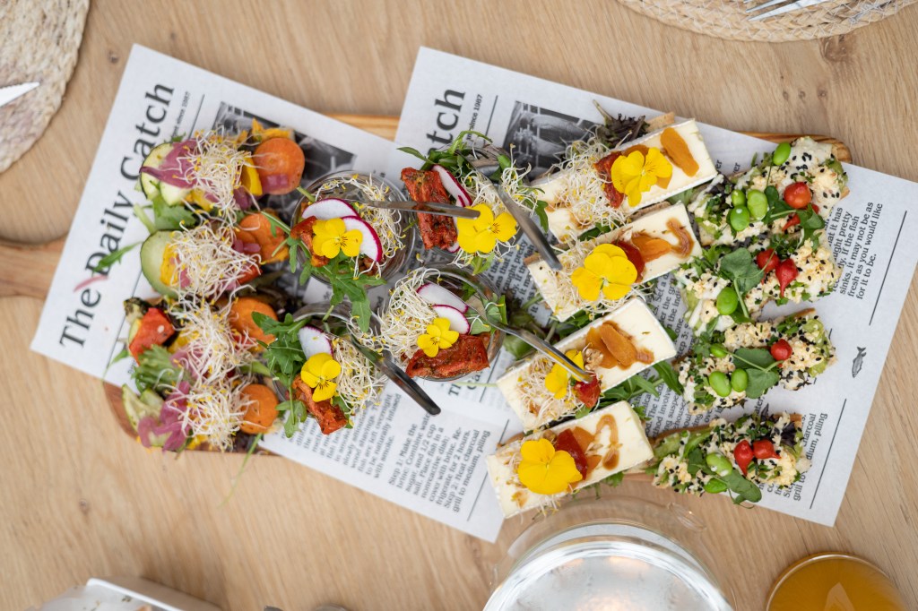 5x UNIEKE BABYSHOWER LOCATIE IN OMGEVING&nbsp;TILBURG