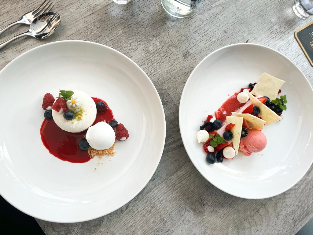 DE EETKAMER |&nbsp;GOIRLE