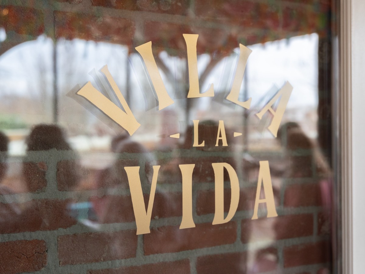 5x OVERNACHTEN IN&nbsp;TILBURG