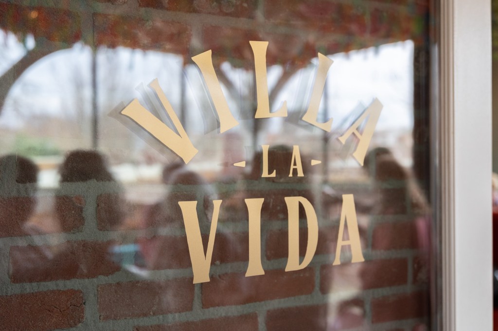 5x OVERNACHTEN IN&nbsp;TILBURG