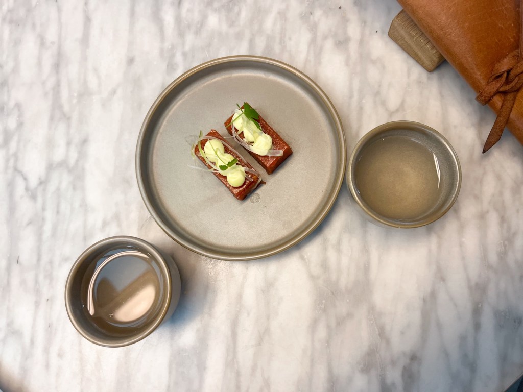 DE HOUTLOODS |&nbsp;TILBURG