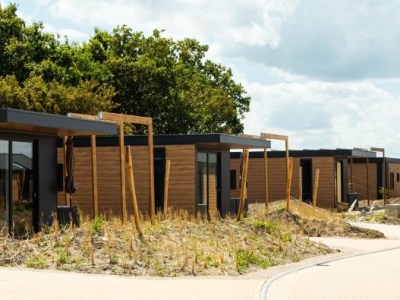 5x LUXE KINDVRIENDELIJKE VAKANTIEPARKEN IN&nbsp;ZEELAND