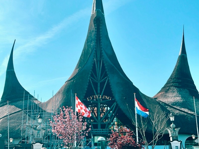 6x LEUKE UITJES MET KINDEREN IN&nbsp;BRABANT