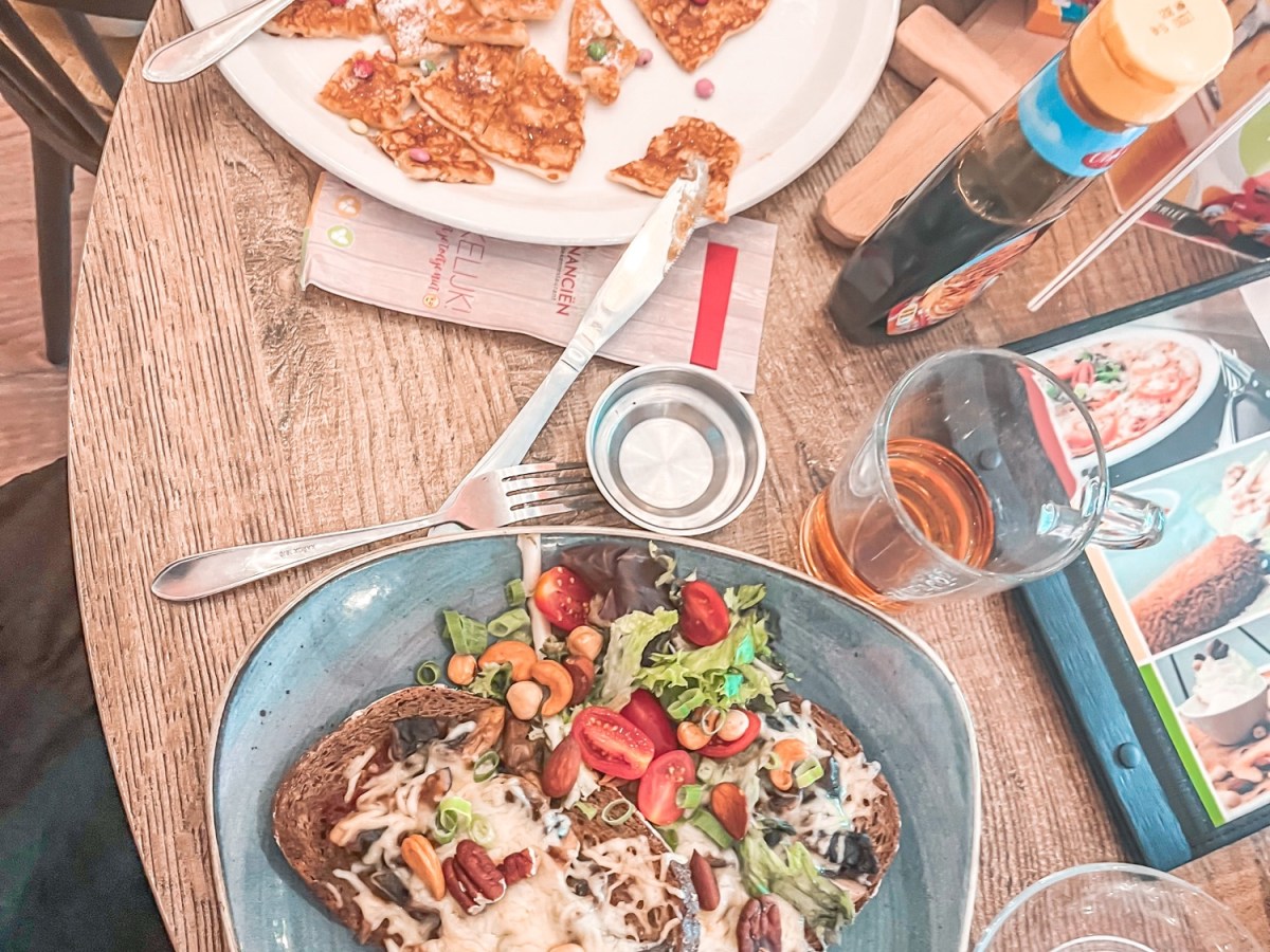 8x KIDSPROOF BOURGONDISCHE UITJES IN OMGEVING&nbsp;TILBURG