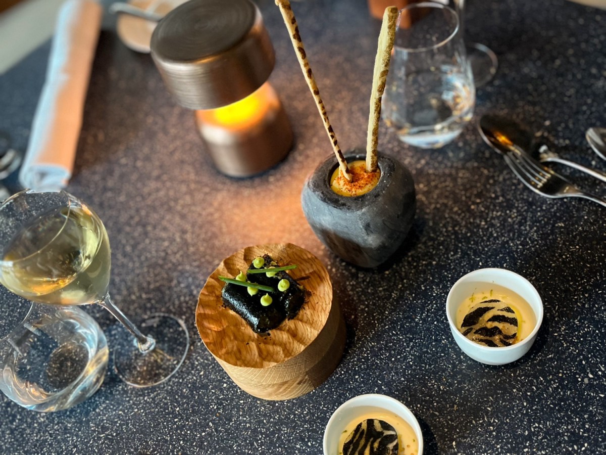 7x DATE TIPS IN TILBURG EN&nbsp;OMGEVING