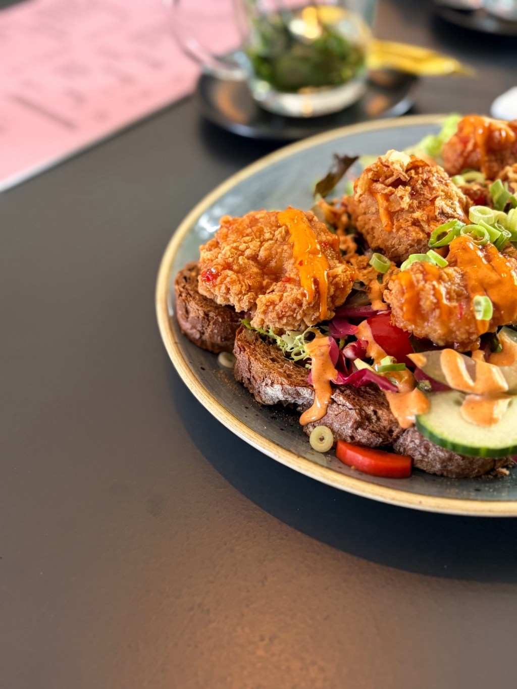 KIDSPROOF LUNCHEN IN OMGEVING TILBURG: 9X LEUKE HOTSPOTS MET&nbsp;KINDEREN